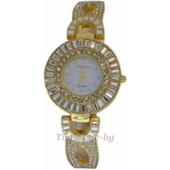 Image 1 of Charles Delon CHD-558603