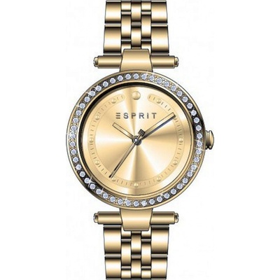 Esprit ES1L153M0065