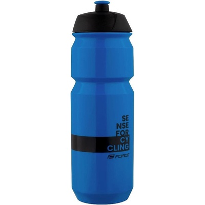 FORCE Fine 750 0.75 l