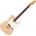 Fender Vintera III Mid '60s Telecaster RW Vintage Blonde
