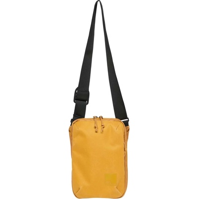 Jack Wolfskin Konya Organizer salted caramel