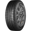 Dunlop EconoDrive Winter 205/65 R16C 107/105T