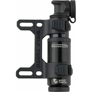WOLF TOOTH Encase 30cc