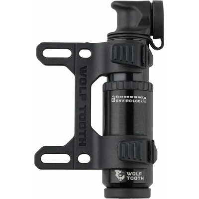 WOLF TOOTH Encase 30cc