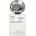 Oddity Fragrance Resonant Extrait de Parfum 50 ml