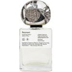 Oddity Fragrance Resonant Extrait de Parfum 50 ml Парфюми