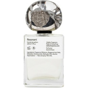 Oddity Fragrance Resonant Extrait de Parfum 50 ml Парфюми