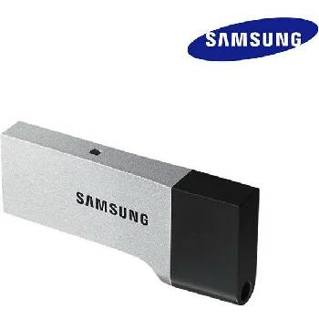 Samsung DUO 32GB USB 3.0 MUF-32CB