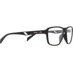 SPECT Eyewear Диоптрични рамки Red Bull Spect REDP104 01