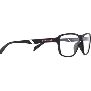 SPECT Eyewear Диоптрични рамки Red Bull Spect REDP104 01