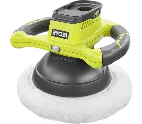 Ryobi R18B-0