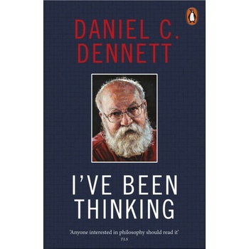 I've Been Thinking