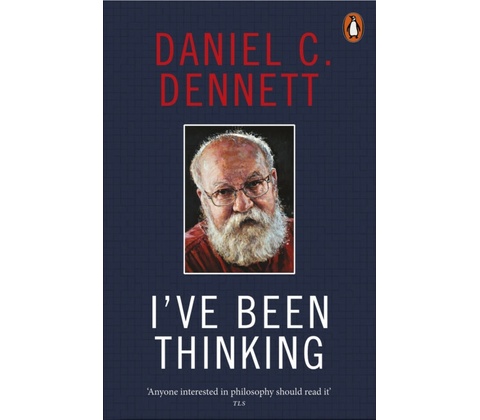 I've Been Thinking