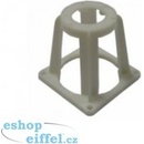 Art-tech B5101 Držák motoru Mustang P51D art-tech držák motoru