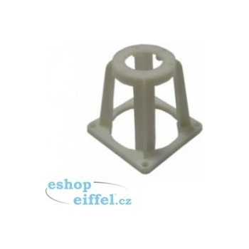 Art-tech B5101 Držák motoru Mustang P51D art-tech držák motoru