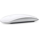 Apple Magic Mouse 2021 MK2E3Z/A