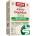 Jarrow Formulas Jarro-Dophilus Kids 1 Billion - Пробиотик за Деца | 60 chew tabs (8384)