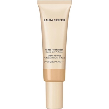 Laura Mercier Tinted Moisturizer Natural Skin Perfector Оцветен крем 50ml