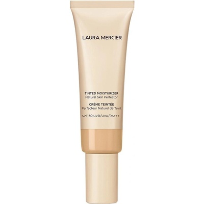 Laura Mercier Tinted Moisturizer Natural Skin Perfector Оцветен крем 50ml
