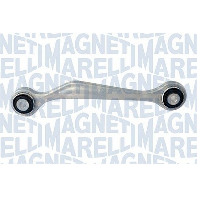 Rameno zavesenia kolies MAGNETI MARELLI 301181319000
