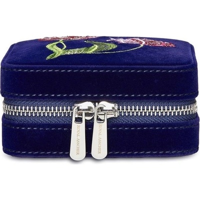 Wolf Royal Asscher Square 394003