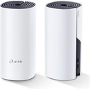 TP-Link Deco P9, 2ks