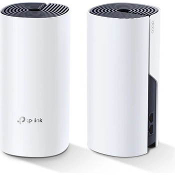 TP-Link Deco P9, 2ks