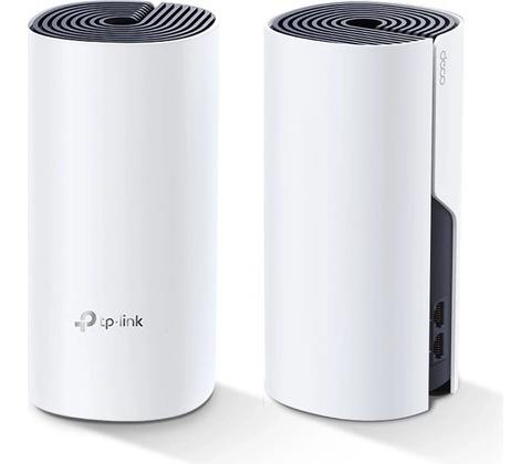 TP-Link Deco P9, 2ks