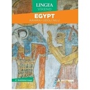 Egypt Víkend