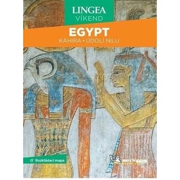 Egypt Víkend
