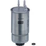 Mann-filter Горивен филтър mann-filter wk 9053 z