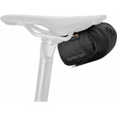 Syncros Speed iS Direct Mount 450