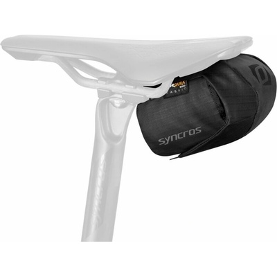 Syncros Saddle Bag Speed iS Direct Mount 450