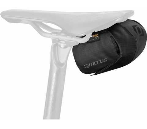 Syncros Speed iS Direct Mount 450