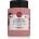 Maria Nila Colour Refresh Боя за коса за жени 100 ml Нюанс 6.60 Autumn Red