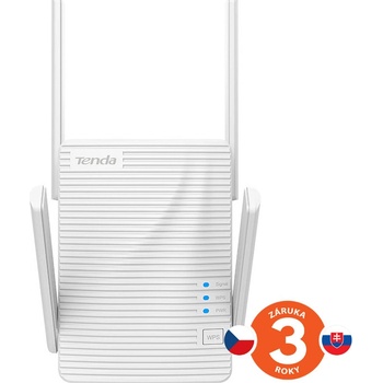 Tenda A21