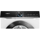 Siemens WG54B202CS