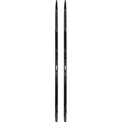 Rossignol Delta Comp R-Skin Stiff IFP + Race Classic 2023/24