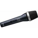 AKG D5CS