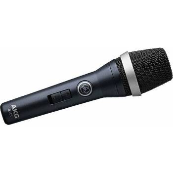 AKG D5CS