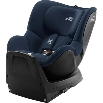 Image 1 of Britax Römer Dualfix M Plus
