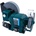 XTline XT107175