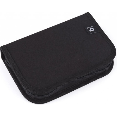 Topgal Dvouklopový PENN 24020