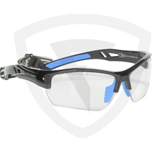 Fat Pipe Protective set