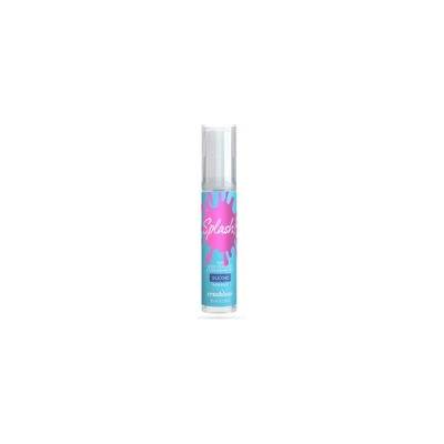 Crushious Splash Silicone Lubricant Gel 10ml (P26630)