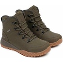 Fox boty V2 Boot khaki