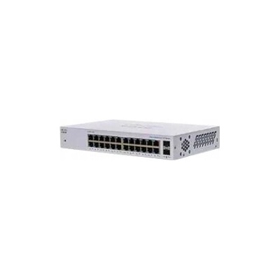 Cisco CBS110-24
