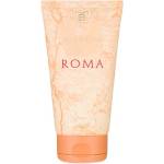 Laura Biagiotti Roma душ гел за жени 150 мл - monna