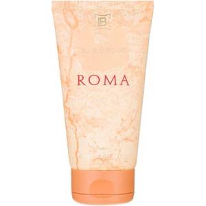 Laura Biagiotti Roma душ гел за жени 150 мл - monna