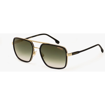 Carrera 256 S RHL D6